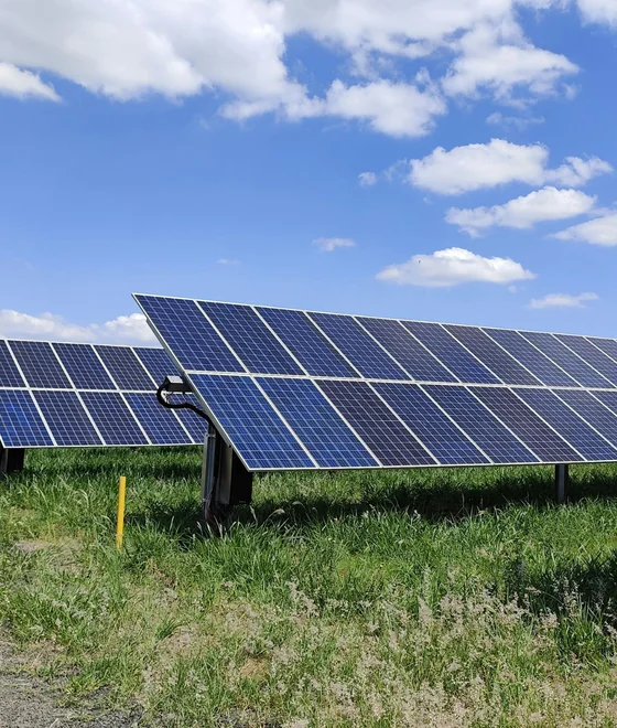 Asawar Krishi Energy solar work in Bihar