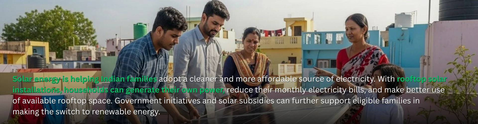 Asawar Krishi Energy banner 1
