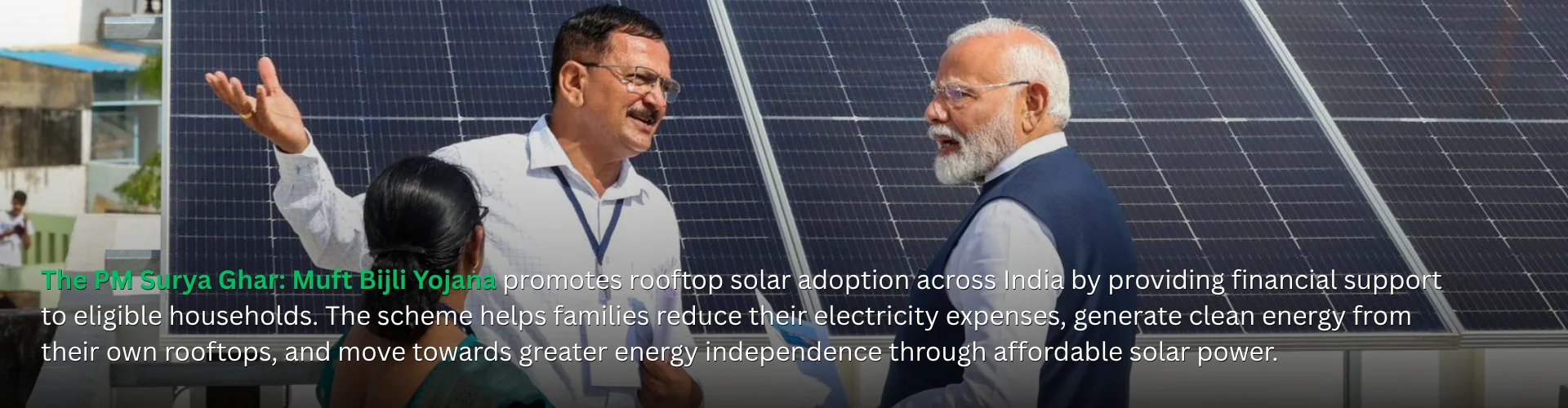 Asawar Krishi Energy banner 2