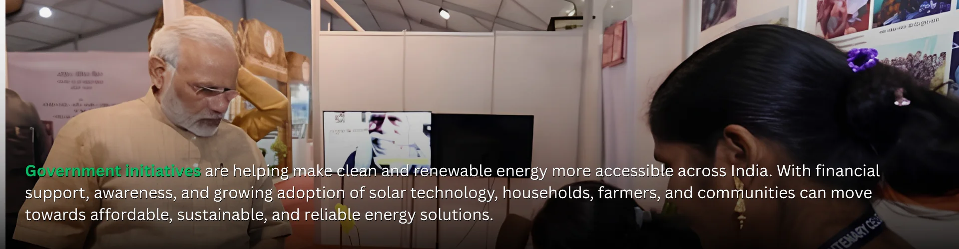 Asawar Krishi Energy banner 3