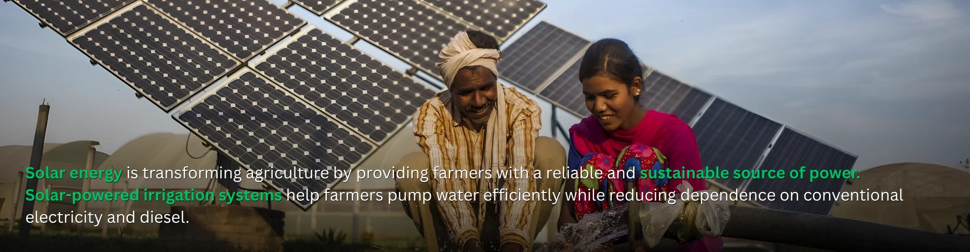 Asawar Krishi Energy banner 4