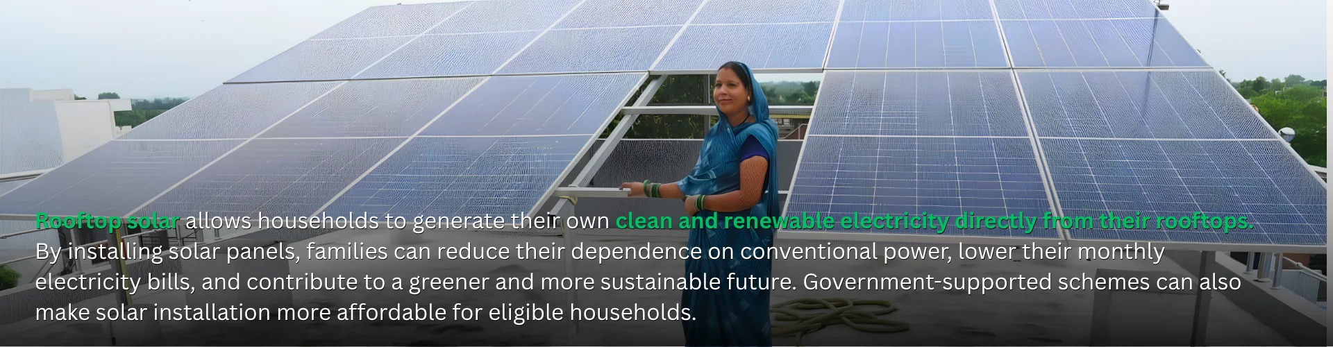 Asawar Krishi Energy banner 5