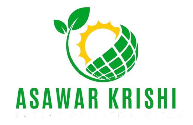 Asawar Krishi Energy Private Limited
