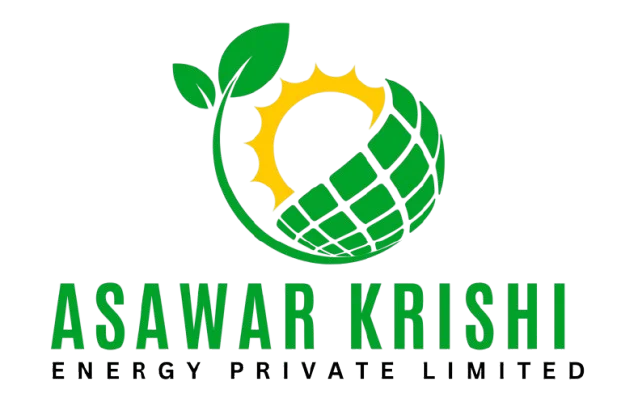 Asawar Krishi Energy Private Limited